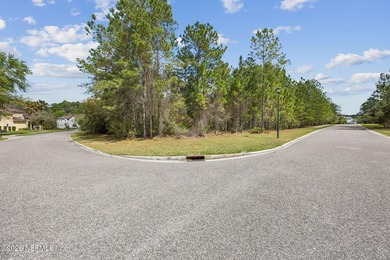 Build your dream home on this prime 3/4 acre lot, perfectly on Eagle Landing Golf Club in Florida - for sale on GolfHomes.com, golf home, golf lot
