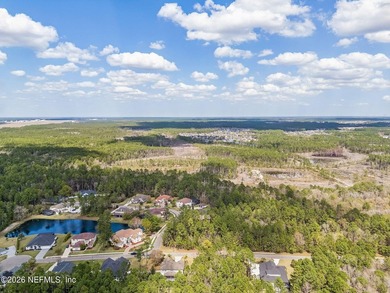 Build your dream home on this prime 3/4 acre lot, perfectly on Eagle Landing Golf Club in Florida - for sale on GolfHomes.com, golf home, golf lot