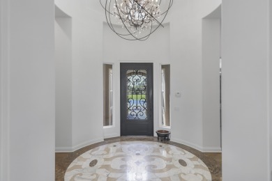 This fully REDONE Ventana model home is the epitome of upgraded on Mountain View Country Club in California - for sale on GolfHomes.com, golf home, golf lot