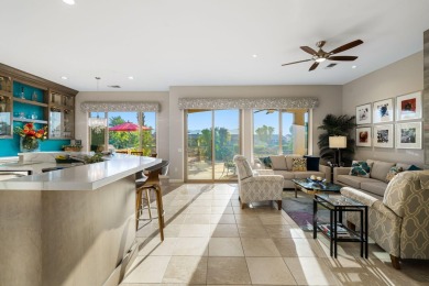 Incredible Views | Resort-Style Backyard | Designer Upgrades on Shadow Hills Golf Club in California - for sale on GolfHomes.com, golf home, golf lot