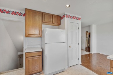 This is a rare opportunity to own over 550 feet of pristine on Lake Monticello Golf Course in Virginia - for sale on GolfHomes.com, golf home, golf lot