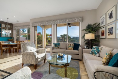 Incredible Views | Resort-Style Backyard | Designer Upgrades on Shadow Hills Golf Club in California - for sale on GolfHomes.com, golf home, golf lot