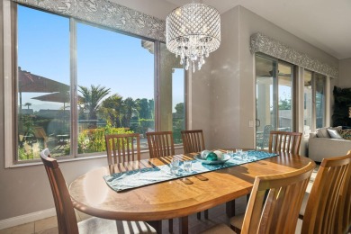 Incredible Views | Resort-Style Backyard | Designer Upgrades on Shadow Hills Golf Club in California - for sale on GolfHomes.com, golf home, golf lot