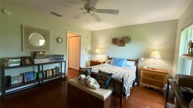 RARE WAKEFIELD MODEL! Located in the upscale 55+ community On on On Top of the World Golf Course in Florida - for sale on GolfHomes.com, golf home, golf lot