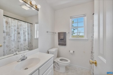 This is a rare opportunity to own over 550 feet of pristine on Lake Monticello Golf Course in Virginia - for sale on GolfHomes.com, golf home, golf lot