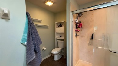 RARE WAKEFIELD MODEL! Located in the upscale 55+ community On on On Top of the World Golf Course in Florida - for sale on GolfHomes.com, golf home, golf lot