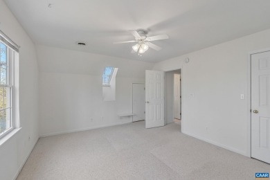 This is a rare opportunity to own over 550 feet of pristine on Lake Monticello Golf Course in Virginia - for sale on GolfHomes.com, golf home, golf lot