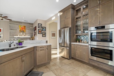Incredible Views | Resort-Style Backyard | Designer Upgrades on Shadow Hills Golf Club in California - for sale on GolfHomes.com, golf home, golf lot