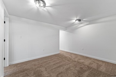 Enjoy golf course living in this fully remodeled home located in on Conway Country Club in Arkansas - for sale on GolfHomes.com, golf home, golf lot