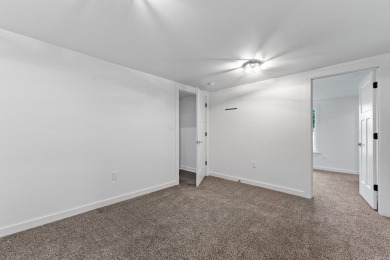 Enjoy golf course living in this fully remodeled home located in on Conway Country Club in Arkansas - for sale on GolfHomes.com, golf home, golf lot