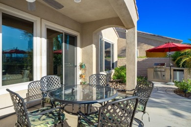 Incredible Views | Resort-Style Backyard | Designer Upgrades on Shadow Hills Golf Club in California - for sale on GolfHomes.com, golf home, golf lot