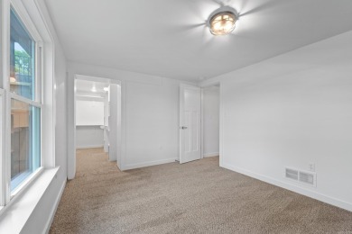 Enjoy golf course living in this fully remodeled home located in on Conway Country Club in Arkansas - for sale on GolfHomes.com, golf home, golf lot