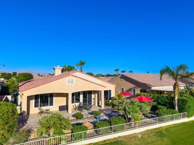 Incredible Views | Resort-Style Backyard | Designer Upgrades on Shadow Hills Golf Club in California - for sale on GolfHomes.com, golf home, golf lot