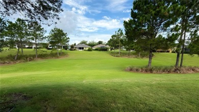 RARE WAKEFIELD MODEL! Located in the upscale 55+ community On on On Top of the World Golf Course in Florida - for sale on GolfHomes.com, golf home, golf lot