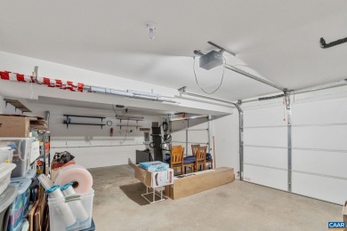 This is a rare opportunity to own over 550 feet of pristine on Lake Monticello Golf Course in Virginia - for sale on GolfHomes.com, golf home, golf lot