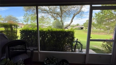 RARE WAKEFIELD MODEL! Located in the upscale 55+ community On on On Top of the World Golf Course in Florida - for sale on GolfHomes.com, golf home, golf lot