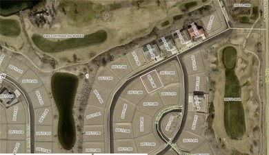 Waiting for you to build the home of your dreams in this one of on Los Lagos Golf Club in Arizona - for sale on GolfHomes.com, golf home, golf lot