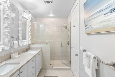 Welcome to Magnolia Bay, a beautifully appointed TH w/ 4 seater on Sandestin Golf and Beach Resort - Raven in Florida - for sale on GolfHomes.com, golf home, golf lot