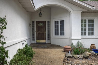 Now on the Market with a hefty Flooring Concession!  2 Dominar on Balboa Golf Course in Arkansas - for sale on GolfHomes.com, golf home, golf lot