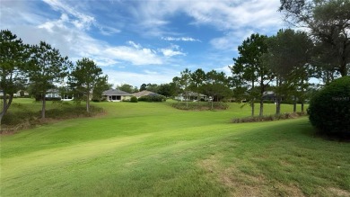 RARE WAKEFIELD MODEL! Located in the upscale 55+ community On on On Top of the World Golf Course in Florida - for sale on GolfHomes.com, golf home, golf lot