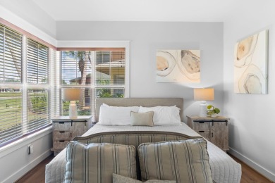 Welcome to Magnolia Bay, a beautifully appointed TH w/ 4 seater on Sandestin Golf and Beach Resort - Raven in Florida - for sale on GolfHomes.com, golf home, golf lot