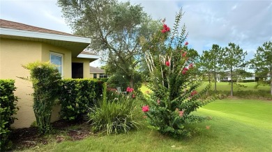 RARE WAKEFIELD MODEL! Located in the upscale 55+ community On on On Top of the World Golf Course in Florida - for sale on GolfHomes.com, golf home, golf lot