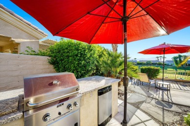 Incredible Views | Resort-Style Backyard | Designer Upgrades on Shadow Hills Golf Club in California - for sale on GolfHomes.com, golf home, golf lot