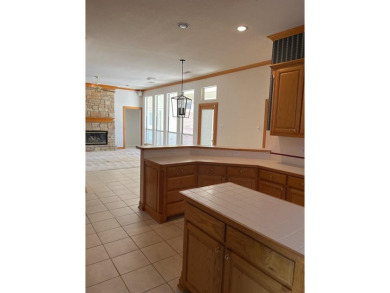 Welcome to 8 Overhill Ln - a meticulously cared-for home nestled on Trophy Club of Dallas in Texas - for sale on GolfHomes.com, golf home, golf lot