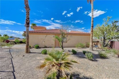 Experience luxury living in Lake Las Vegas. This beautifully on Falls Golf Course in Nevada - for sale on GolfHomes.com, golf home, golf lot