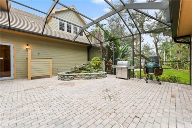 OPEN HOUSE THIS SUNDAY APRIL 28 1 - 4 PM. 12360 HAMMOCK CREEK on Verandah Golf Course and Club in Florida - for sale on GolfHomes.com, golf home, golf lot