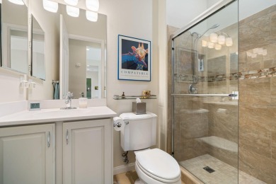 Incredible Views | Resort-Style Backyard | Designer Upgrades on Shadow Hills Golf Club in California - for sale on GolfHomes.com, golf home, golf lot