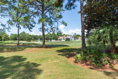 Welcome to Magnolia Bay, a beautifully appointed TH w/ 4 seater on Sandestin Golf and Beach Resort - Raven in Florida - for sale on GolfHomes.com, golf home, golf lot