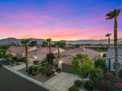Incredible Views | Resort-Style Backyard | Designer Upgrades on Shadow Hills Golf Club in California - for sale on GolfHomes.com, golf home, golf lot