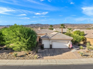55+ Sun City Palm Desert-The ''Best Bang for your Buck'' active on Mountain Vista Golf Course At Sun City Palm Desert in California - for sale on GolfHomes.com, golf home, golf lot