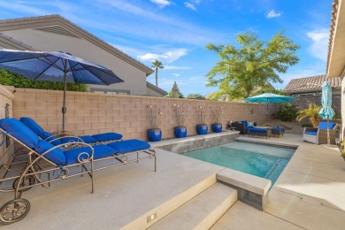 55+ Sun City Palm Desert-The ''Best Bang for your Buck'' active on Mountain Vista Golf Course At Sun City Palm Desert in California - for sale on GolfHomes.com, golf home, golf lot