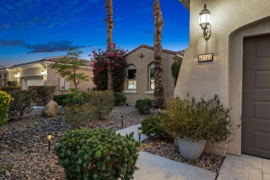 Incredible Views | Resort-Style Backyard | Designer Upgrades on Shadow Hills Golf Club in California - for sale on GolfHomes.com, golf home, golf lot