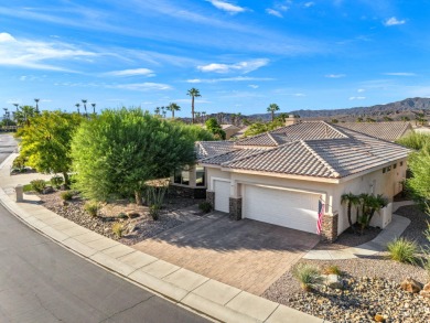 55+ Sun City Palm Desert-The ''Best Bang for your Buck'' active on Mountain Vista Golf Course At Sun City Palm Desert in California - for sale on GolfHomes.com, golf home, golf lot