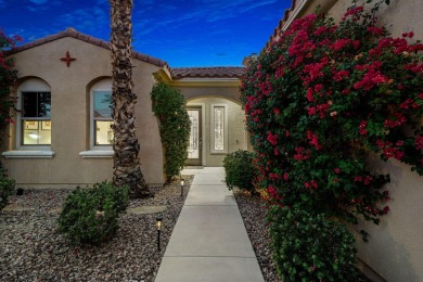 Incredible Views | Resort-Style Backyard | Designer Upgrades on Shadow Hills Golf Club in California - for sale on GolfHomes.com, golf home, golf lot