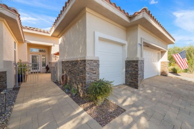 55+ Sun City Palm Desert-The ''Best Bang for your Buck'' active on Mountain Vista Golf Course At Sun City Palm Desert in California - for sale on GolfHomes.com, golf home, golf lot