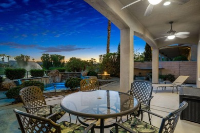 Incredible Views | Resort-Style Backyard | Designer Upgrades on Shadow Hills Golf Club in California - for sale on GolfHomes.com, golf home, golf lot