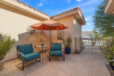 55+ Sun City Palm Desert-The ''Best Bang for your Buck'' active on Mountain Vista Golf Course At Sun City Palm Desert in California - for sale on GolfHomes.com, golf home, golf lot