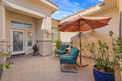 55+ Sun City Palm Desert-The ''Best Bang for your Buck'' active on Mountain Vista Golf Course At Sun City Palm Desert in California - for sale on GolfHomes.com, golf home, golf lot