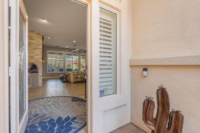 55+ Sun City Palm Desert-The ''Best Bang for your Buck'' active on Mountain Vista Golf Course At Sun City Palm Desert in California - for sale on GolfHomes.com, golf home, golf lot