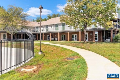Calling all nature lovers- Tucked away at the end of a quiet on Lake Monticello Golf Course in Virginia - for sale on GolfHomes.com, golf home, golf lot
