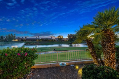 Incredible Views | Resort-Style Backyard | Designer Upgrades on Shadow Hills Golf Club in California - for sale on GolfHomes.com, golf home, golf lot