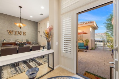 55+ Sun City Palm Desert-The ''Best Bang for your Buck'' active on Mountain Vista Golf Course At Sun City Palm Desert in California - for sale on GolfHomes.com, golf home, golf lot