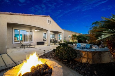Incredible Views | Resort-Style Backyard | Designer Upgrades on Shadow Hills Golf Club in California - for sale on GolfHomes.com, golf home, golf lot