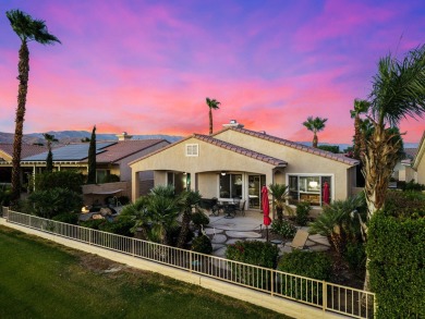 Incredible Views | Resort-Style Backyard | Designer Upgrades on Shadow Hills Golf Club in California - for sale on GolfHomes.com, golf home, golf lot