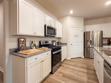 Welcome to 119 Marauder Drive in The Vistas at Sun Colony, a on  in South Carolina - for sale on GolfHomes.com, golf home, golf lot