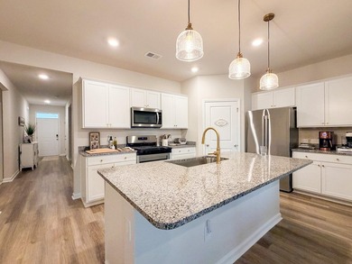 Welcome to 119 Marauder Drive in The Vistas at Sun Colony, a on  in South Carolina - for sale on GolfHomes.com, golf home, golf lot